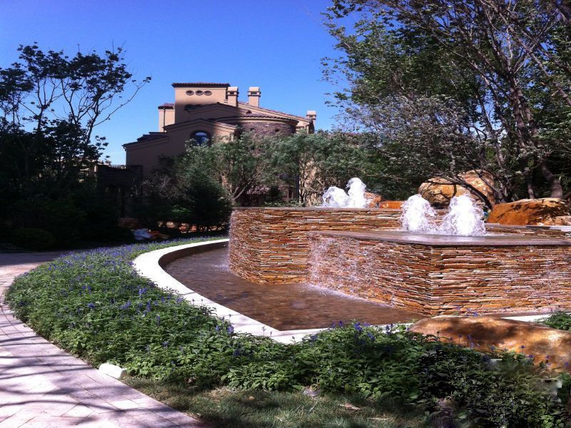 K2清水湾 - Beijing property leasing for expats