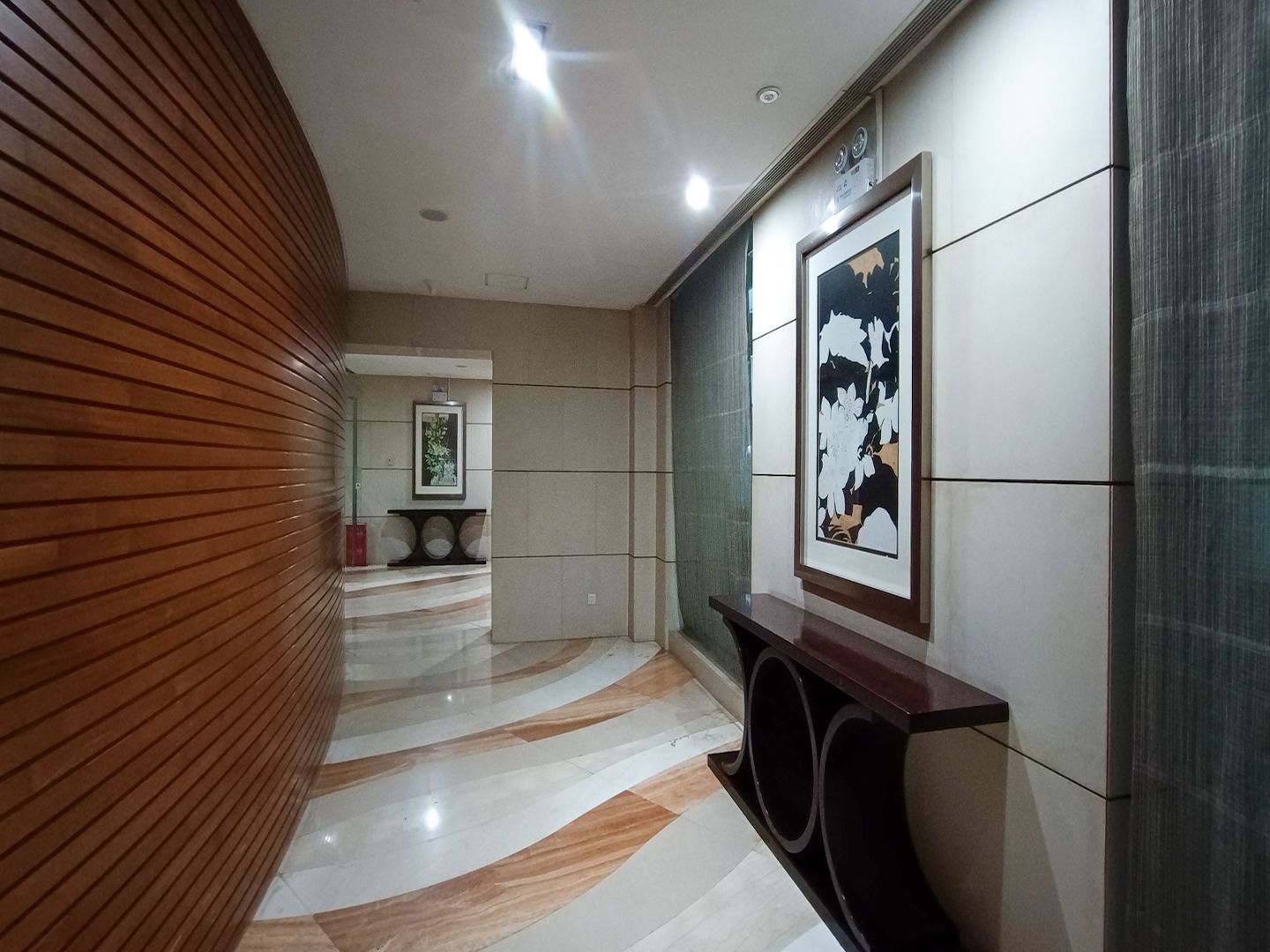 US联邦公寓 - Beijing property leasing for expats