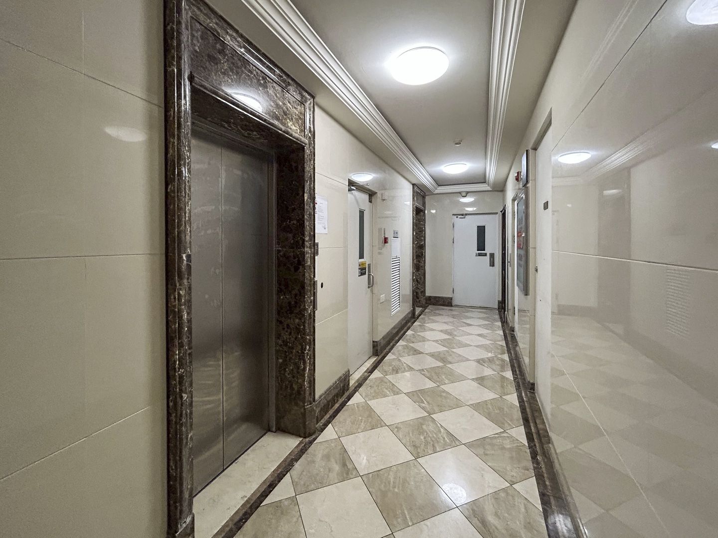 Poly Zijing Xianggu South District - beijing expat housing photo 8