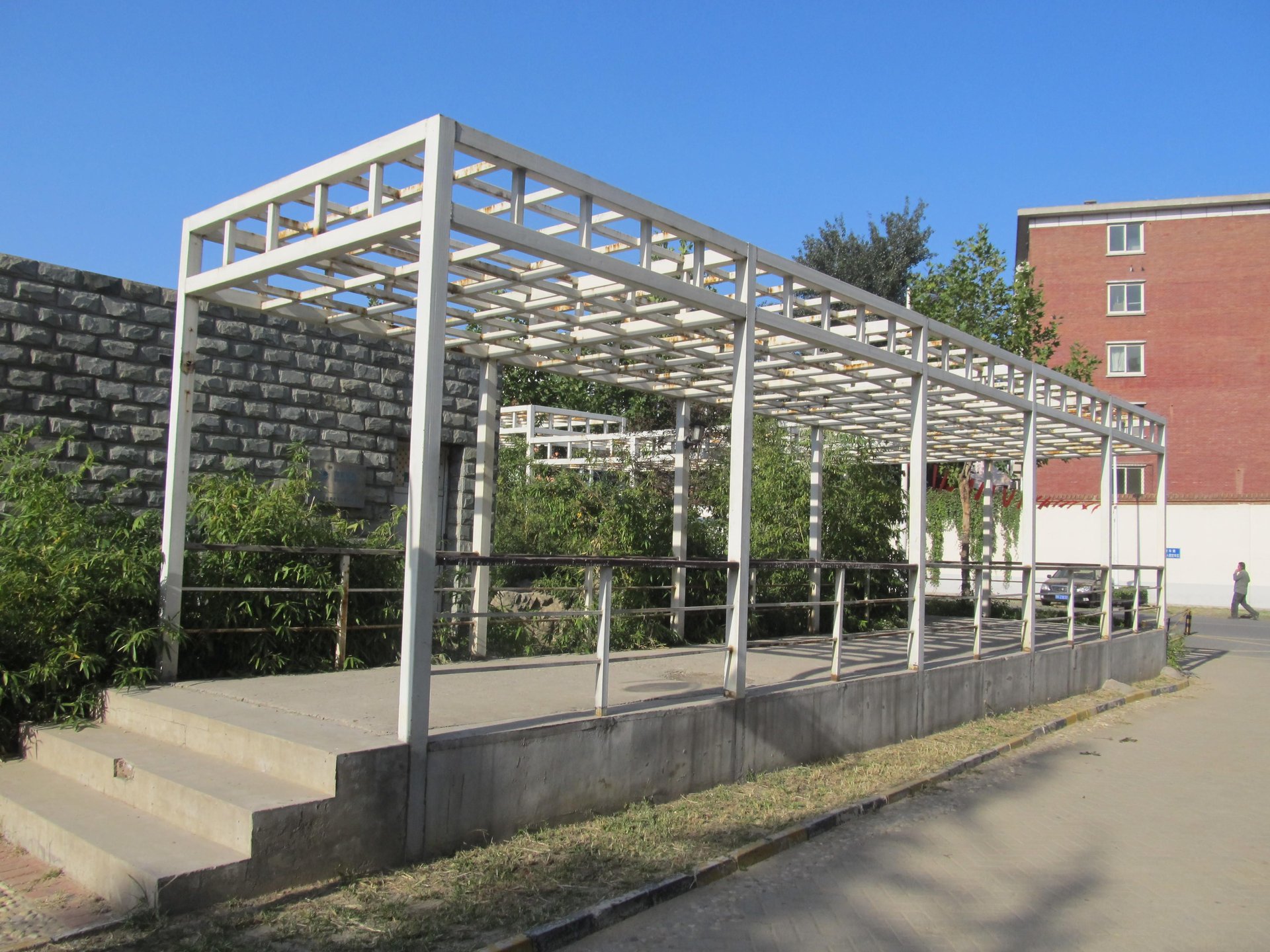 北京人家 - Beijing property leasing for expats