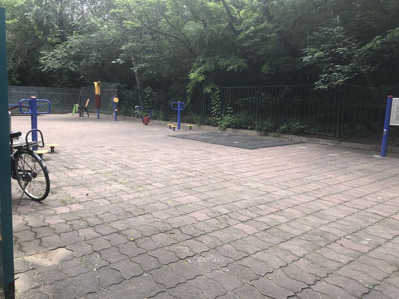 北太平庄路 - Beijing property leasing for expats