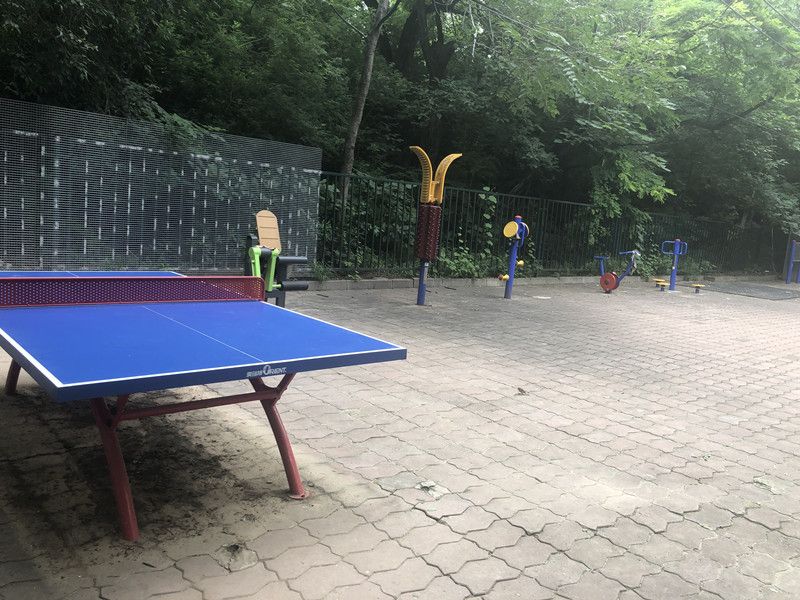 北太平庄路 - Beijing property leasing for expats