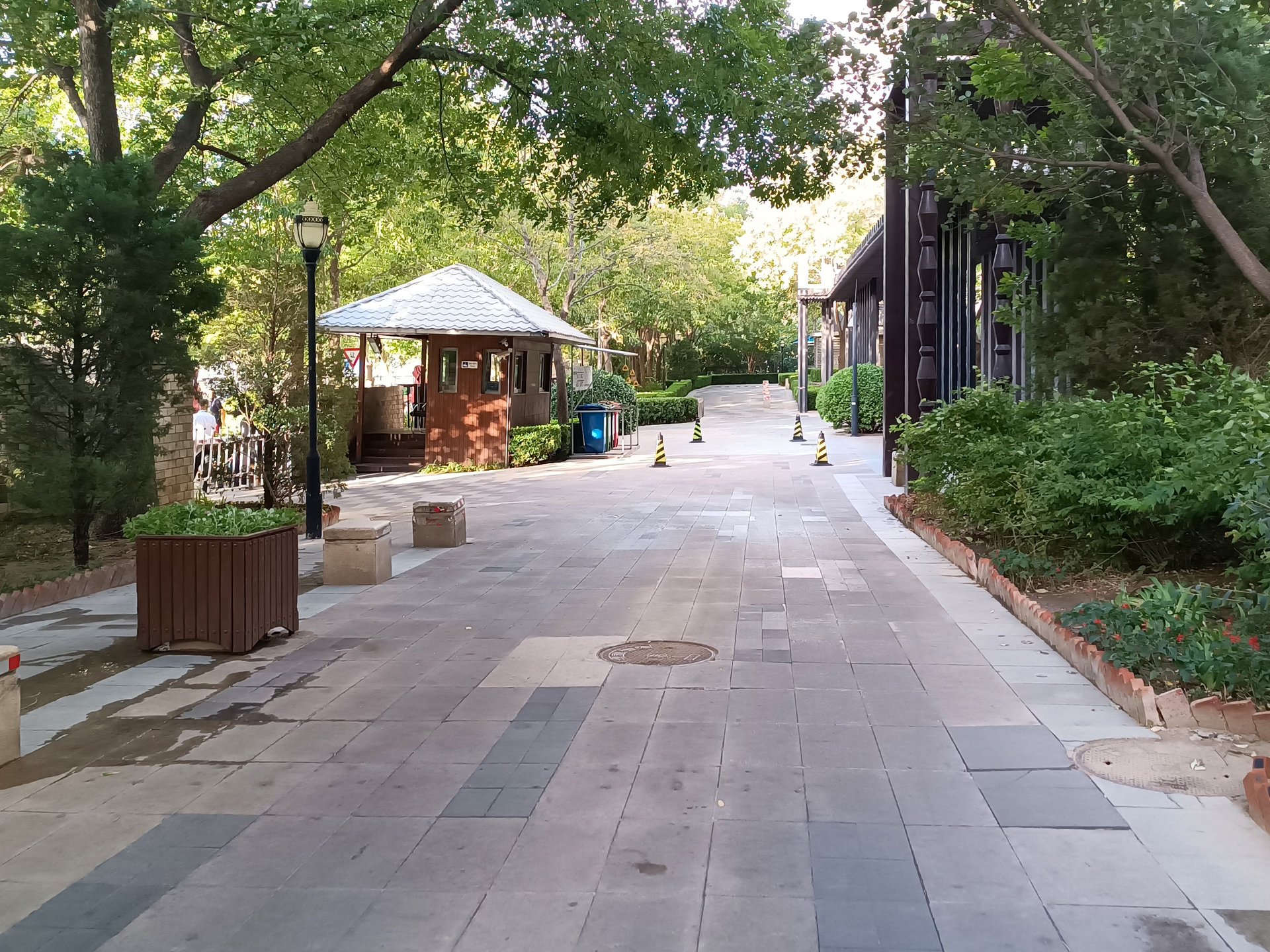 凤凰城三期 - Beijing property leasing for expats