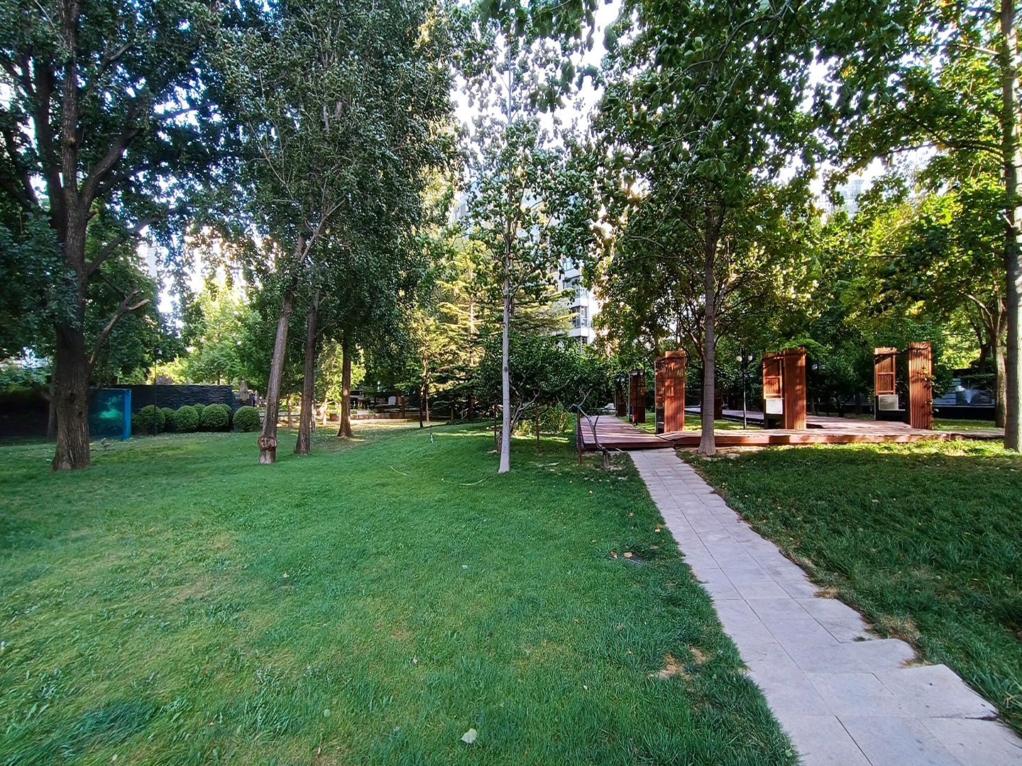 凤凰城三期 - Beijing property leasing for expats