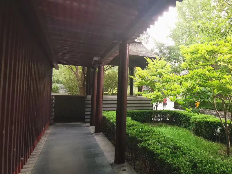 凤凰城三期 - Beijing property leasing for expats