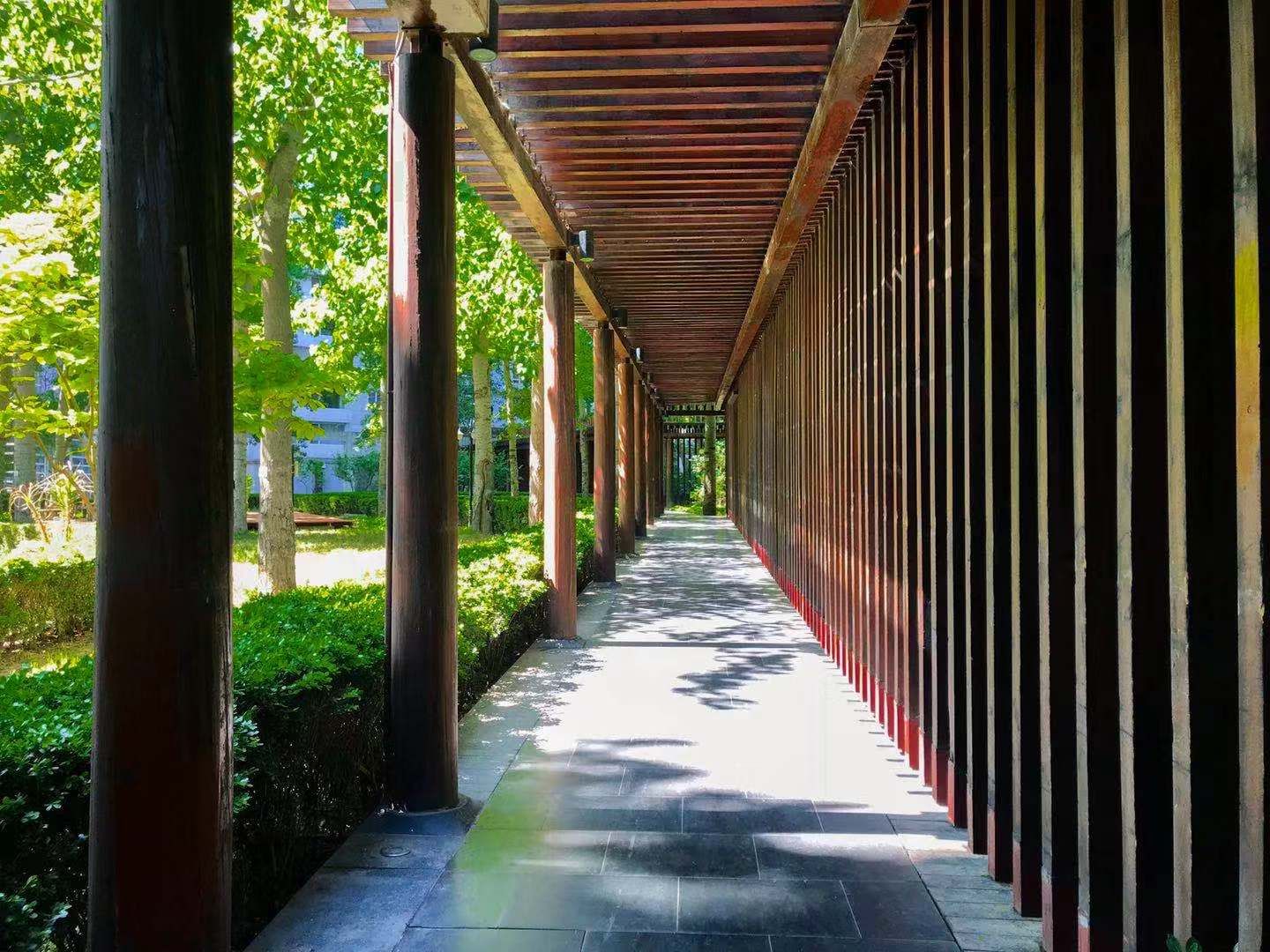 凤凰城三期 - Beijing property leasing for expats