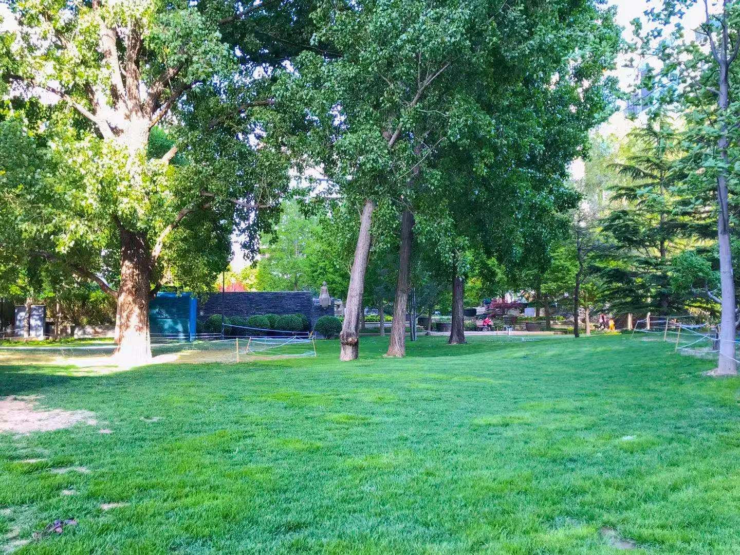 凤凰城三期 - Beijing property leasing for expats