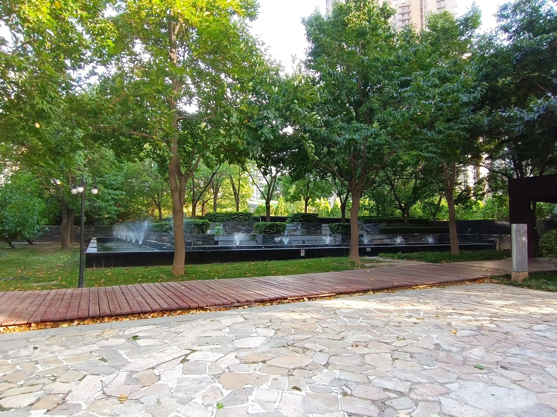 凤凰城三期 - Beijing property leasing for expats