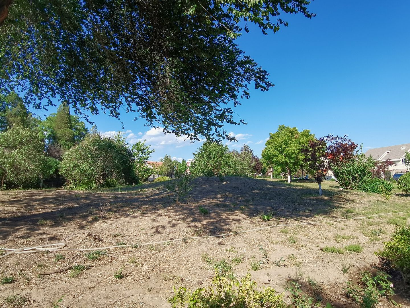 枫露皇苑 - Beijing property leasing for expats