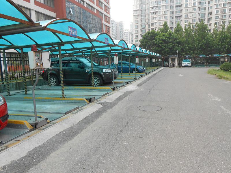 蜂鸟家园 - Beijing property leasing for expats