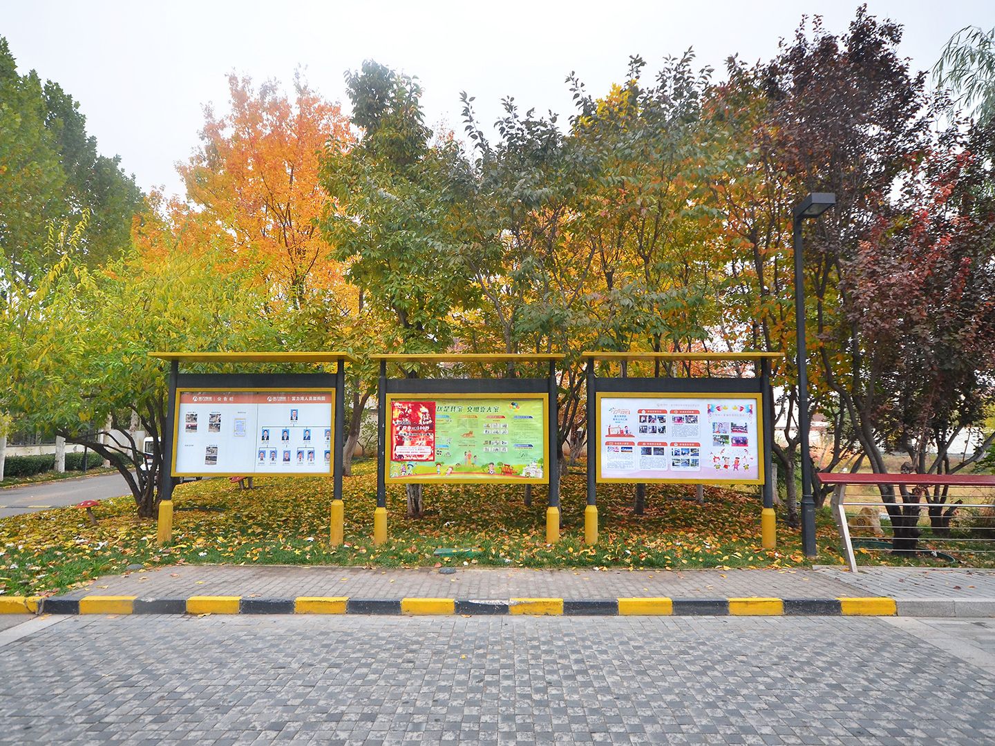 R&F Bay - beijing expat housing photo 12