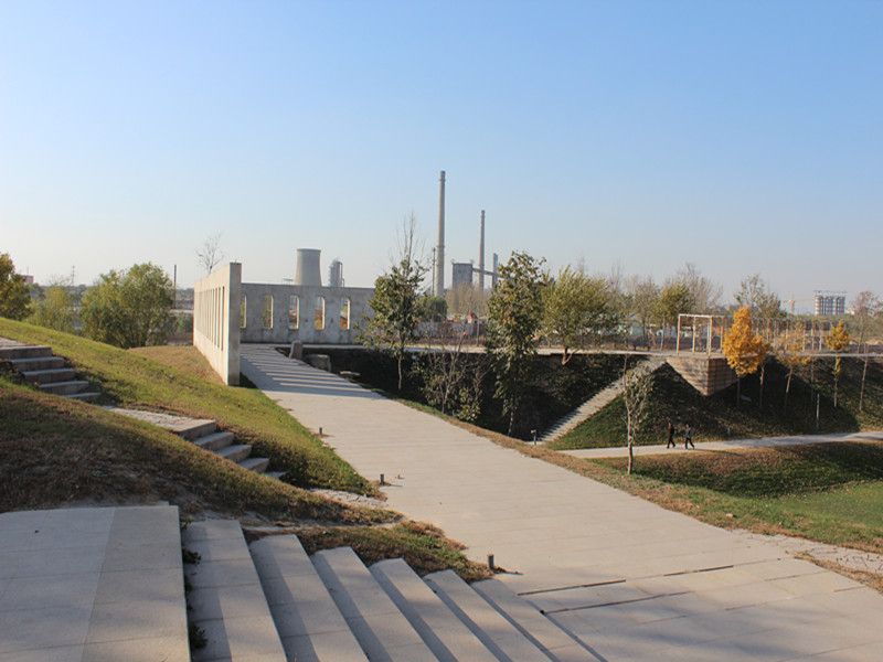 富力又一城C区 - Beijing property leasing for expats