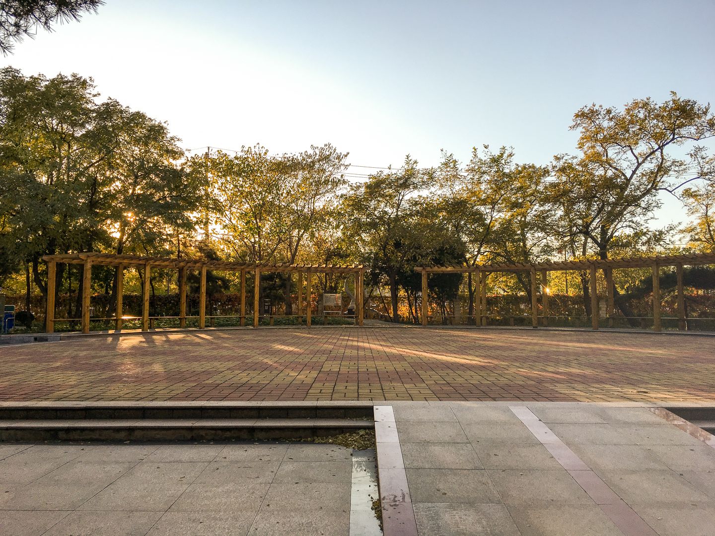 芙蓉里 - Beijing property leasing for expats