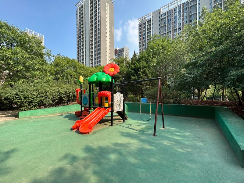 国风上观 - Beijing property leasing for expats