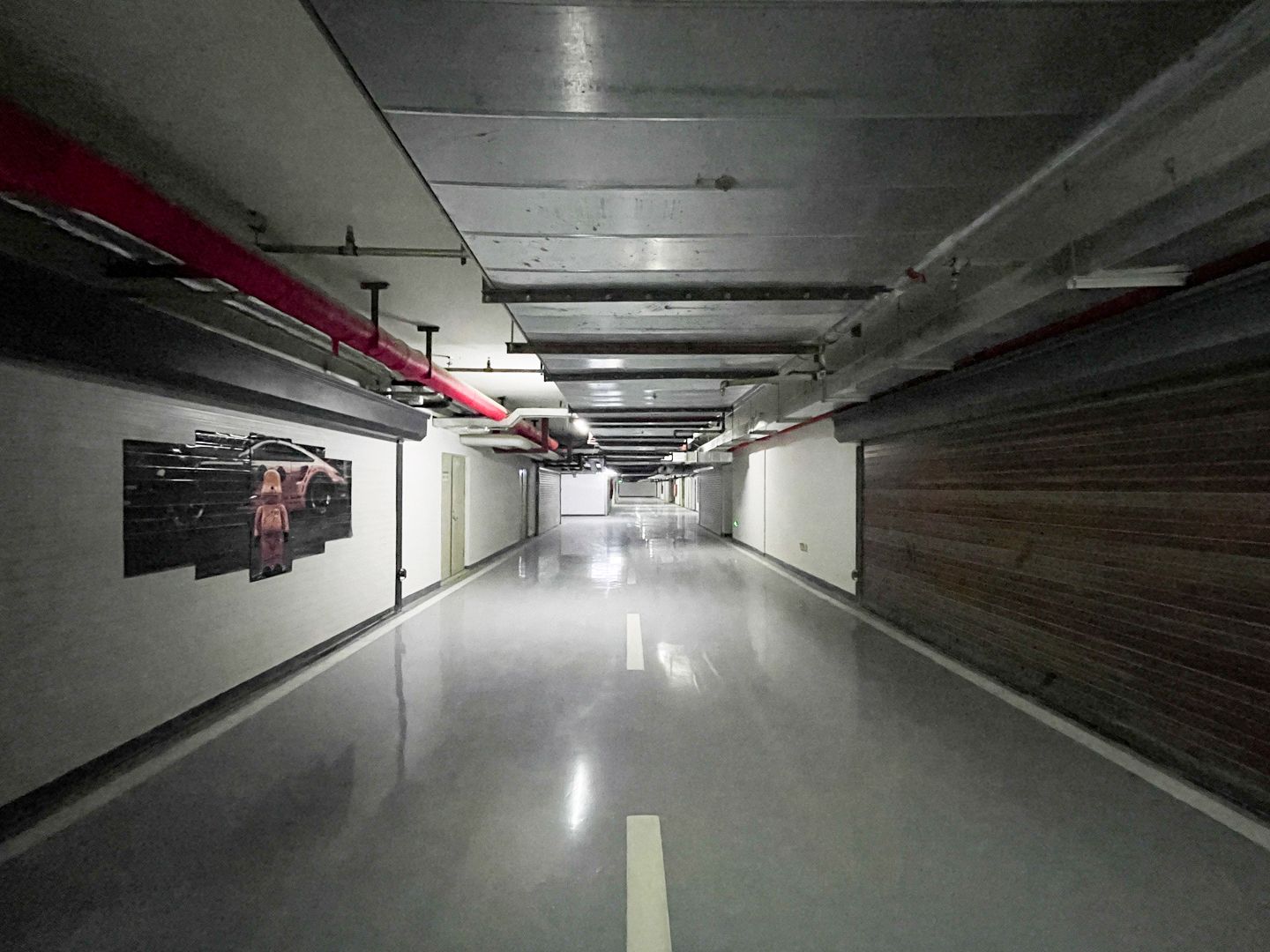 国瑞熙墅 - Beijing property leasing for expats