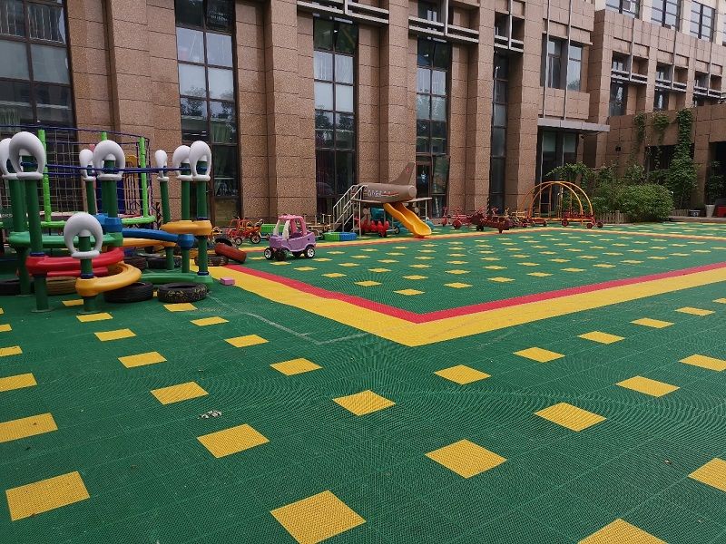 国兴城 - Beijing property leasing for expats