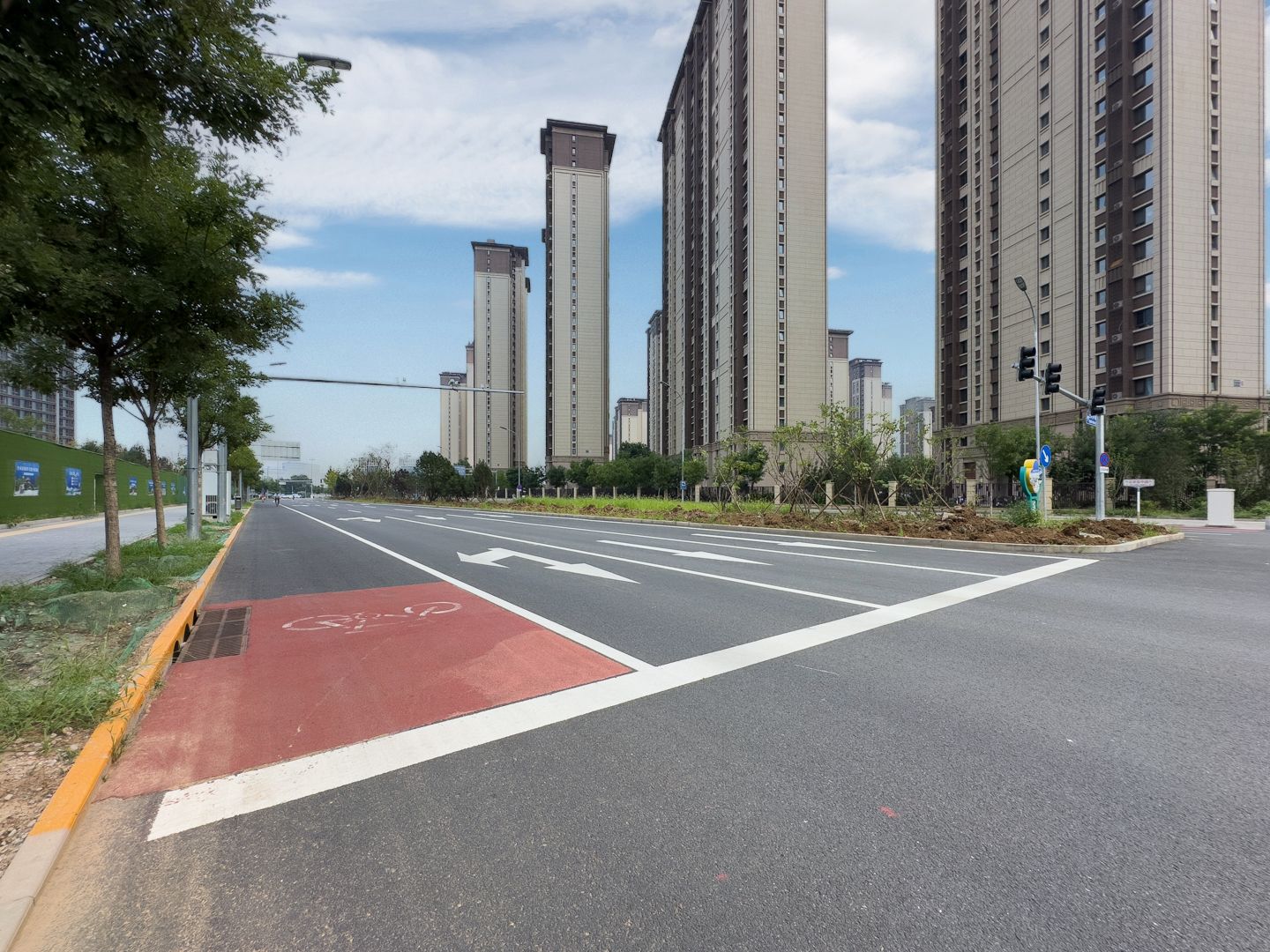 海棠苑 - Beijing property leasing for expats