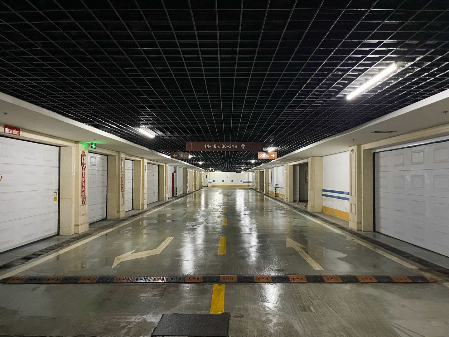 京基鹭府 - Beijing property leasing for expats