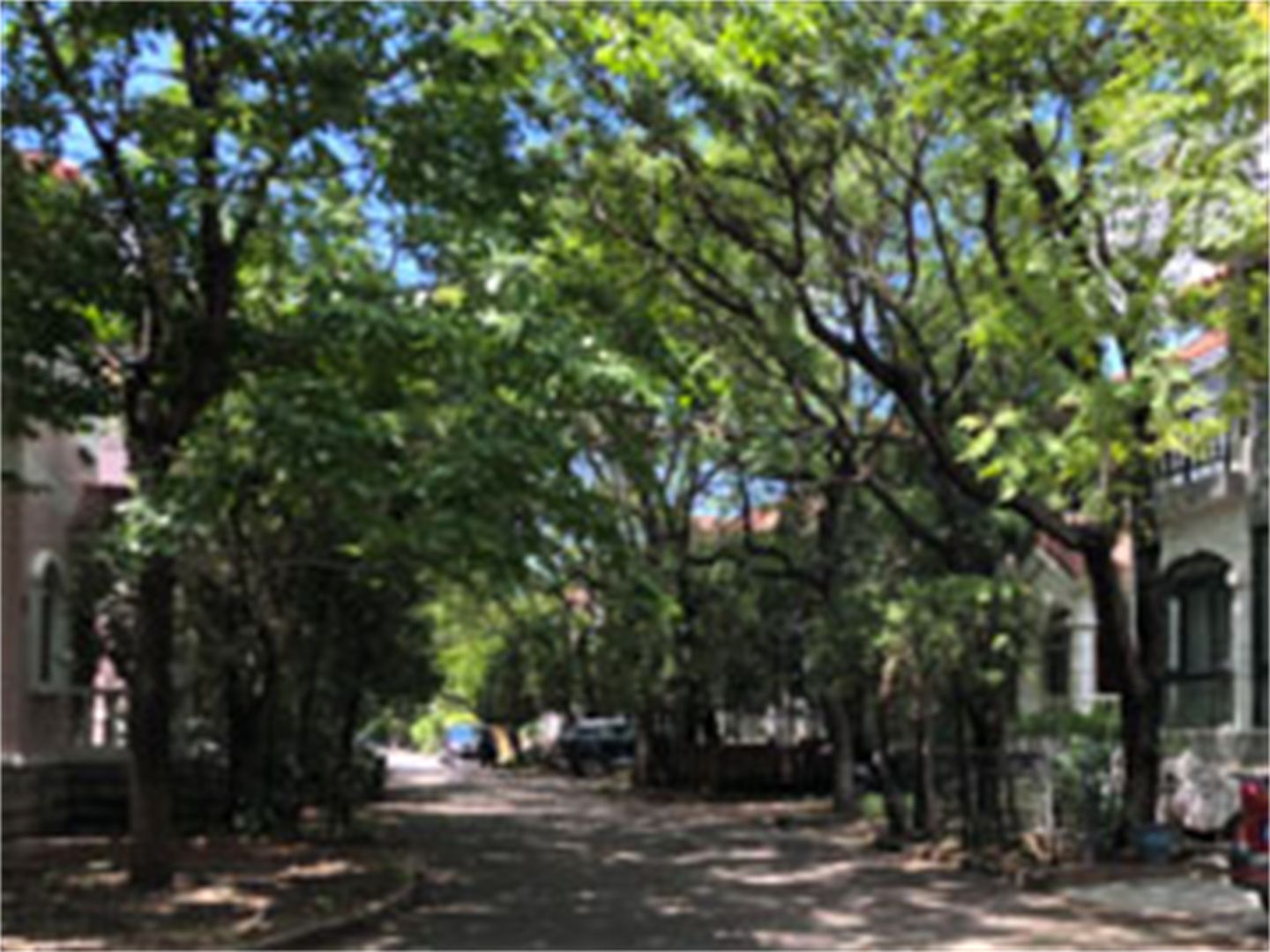 京润水上花园别墅 - Beijing property leasing for expats