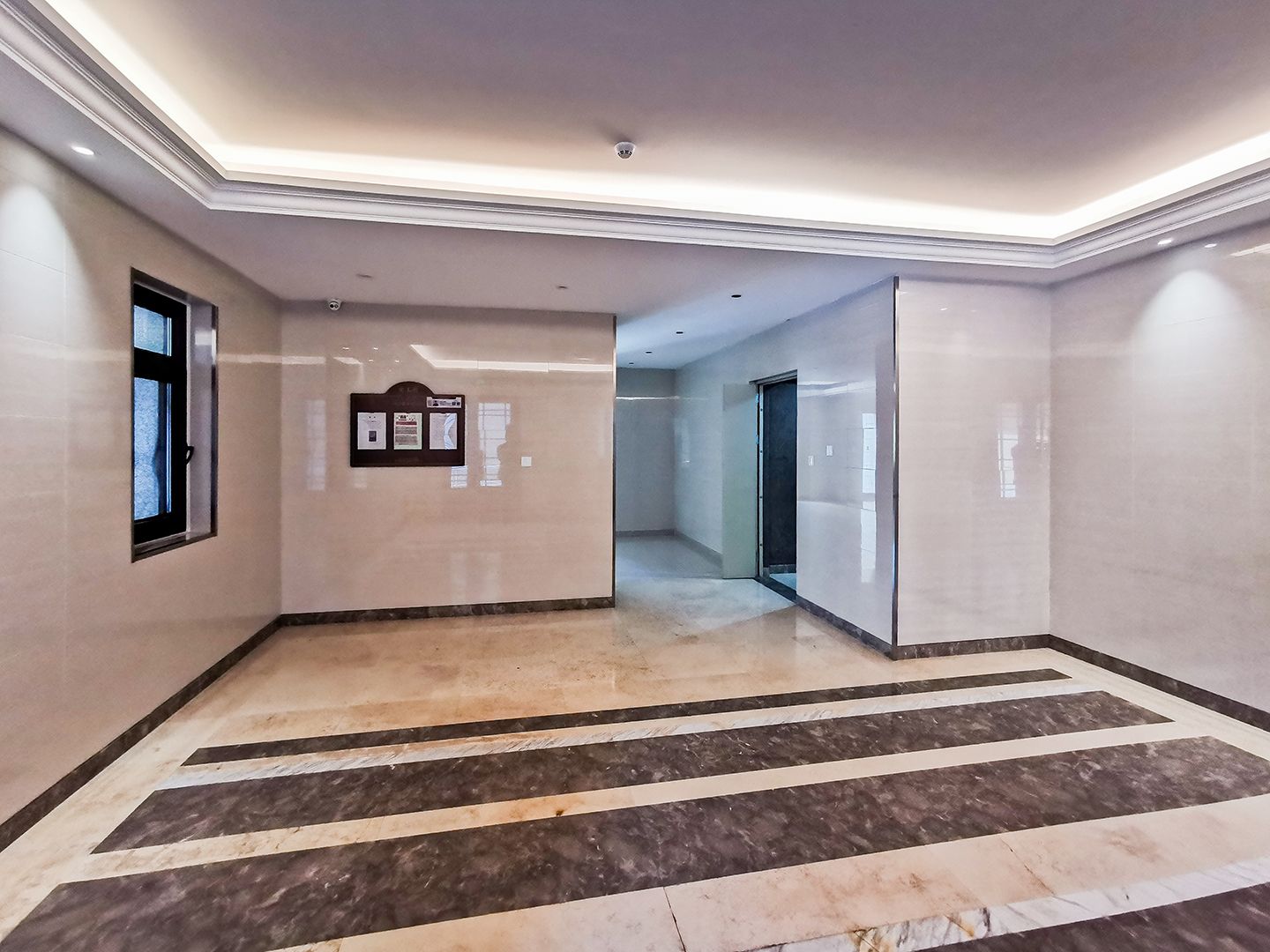 金玉府 - Beijing property leasing for expats