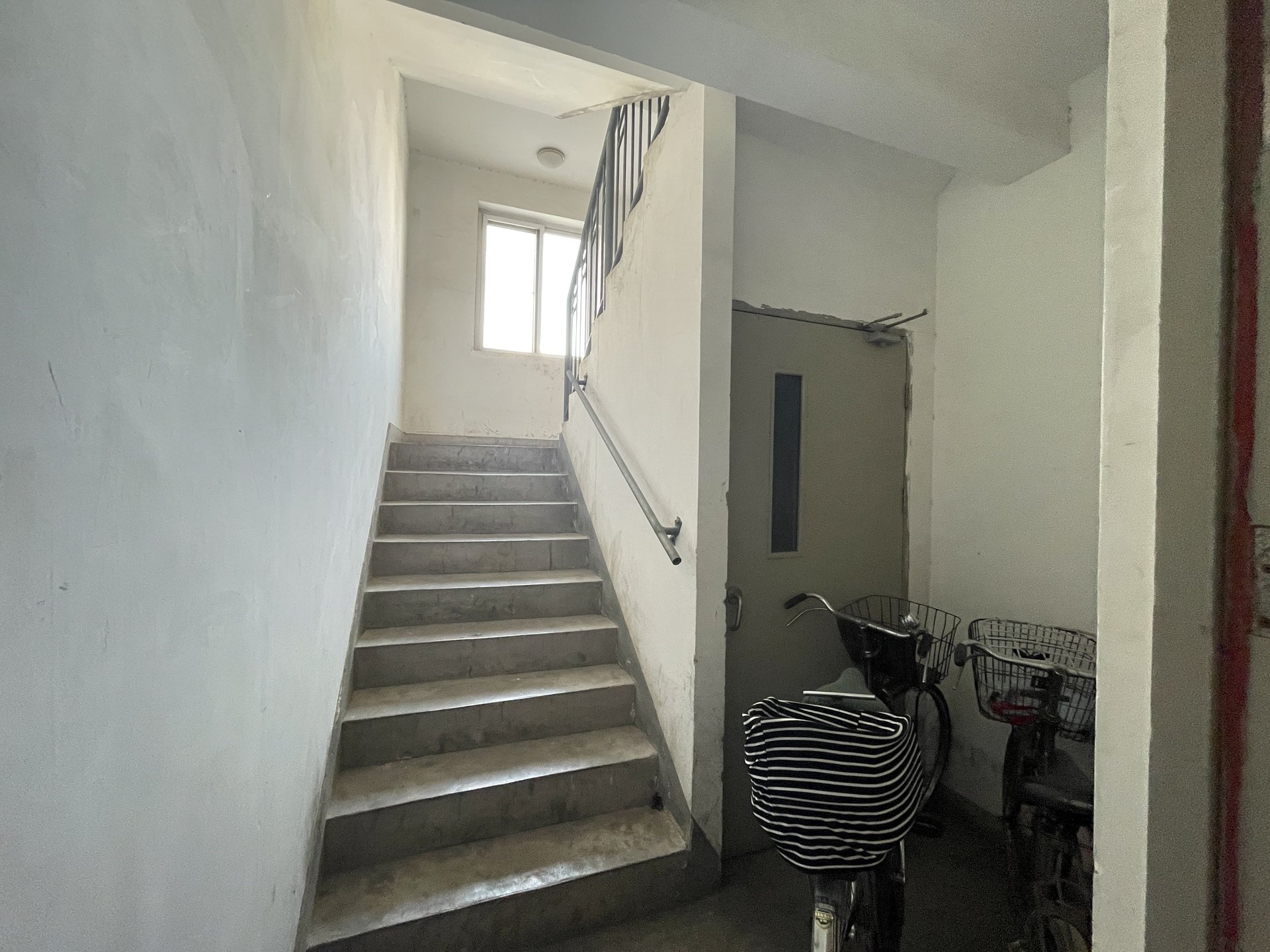 金隅康惠园5号院 - Beijing property leasing for expats