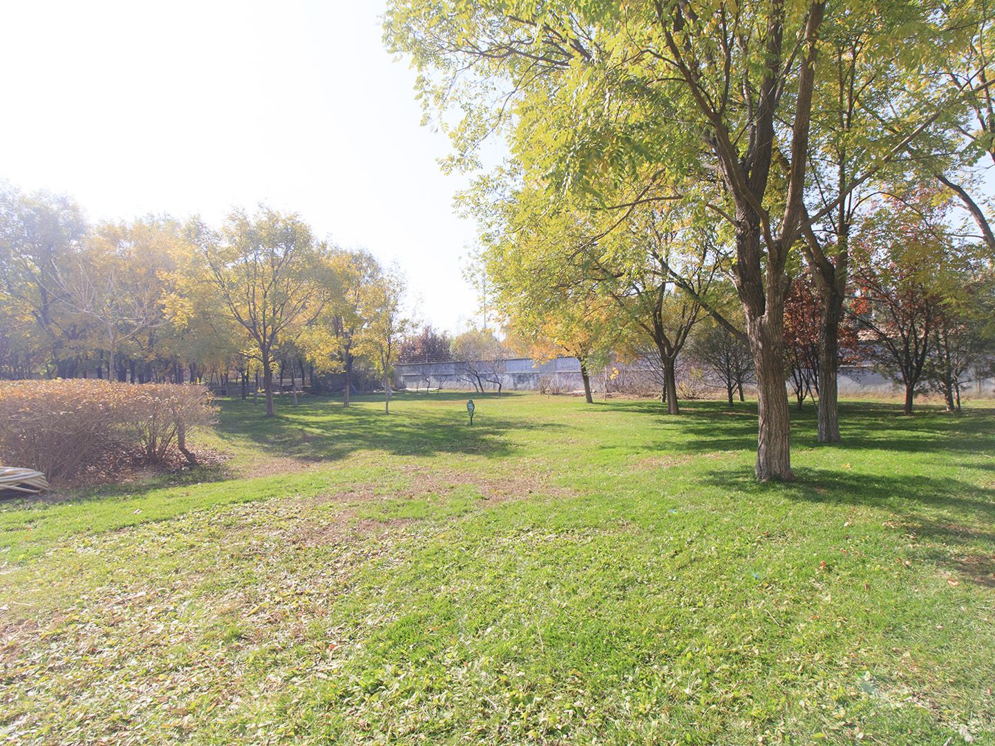 康城别墅二期 - Beijing property leasing for expats