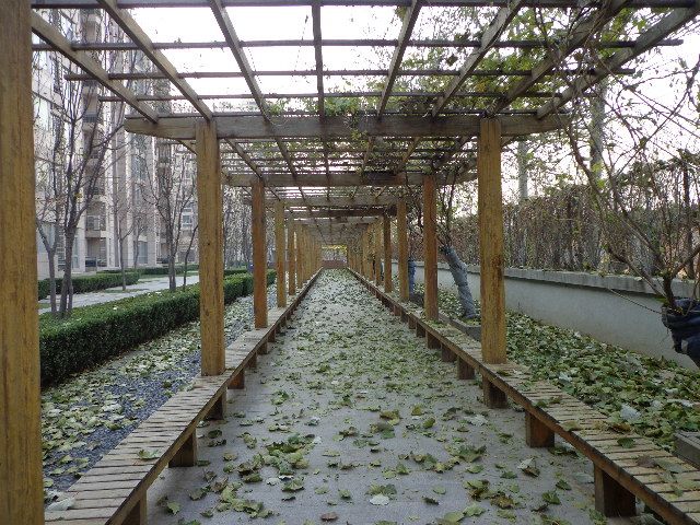 康斯丹郡 - Beijing property leasing for expats