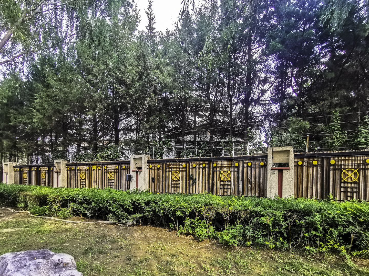 丽斯花园 - Beijing property leasing for expats