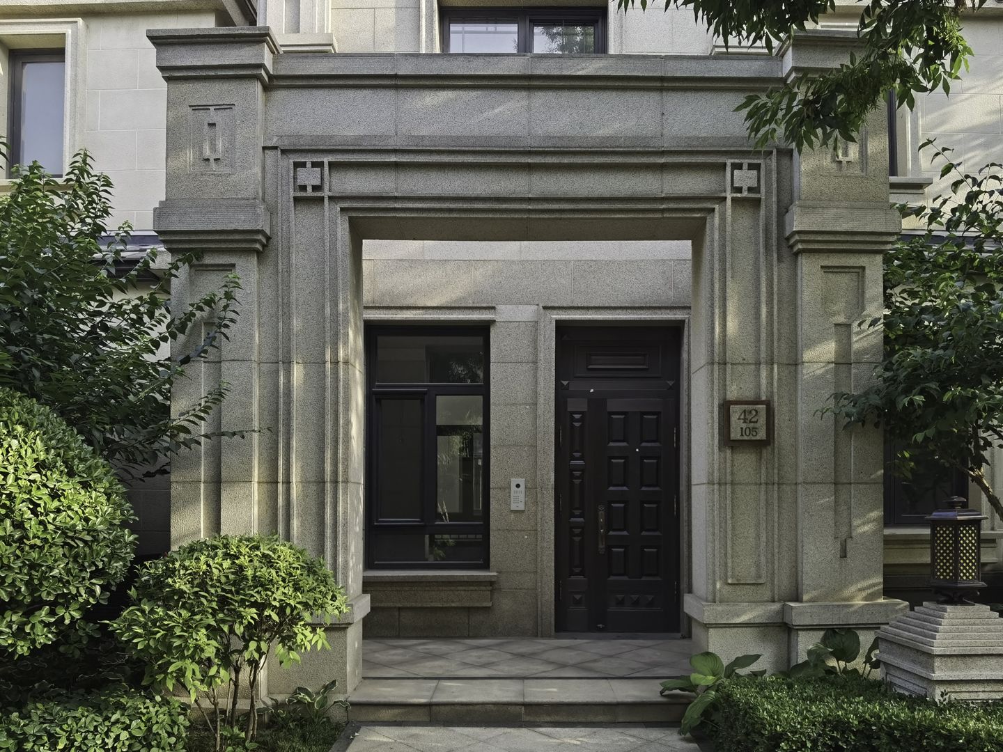 龙湖双珑原著 - Beijing property leasing for expats