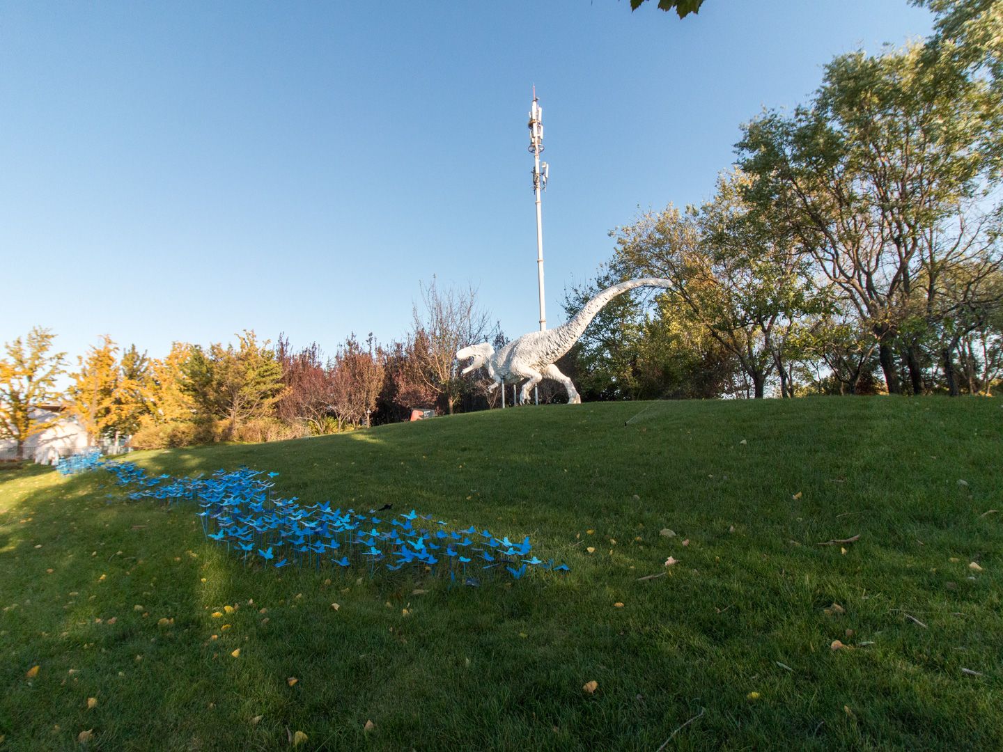 龙湾别墅 - Beijing property leasing for expats