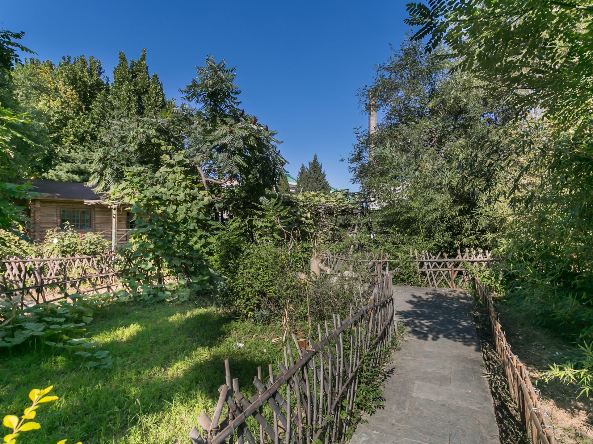 龙泽苑西区 - Beijing property leasing for expats