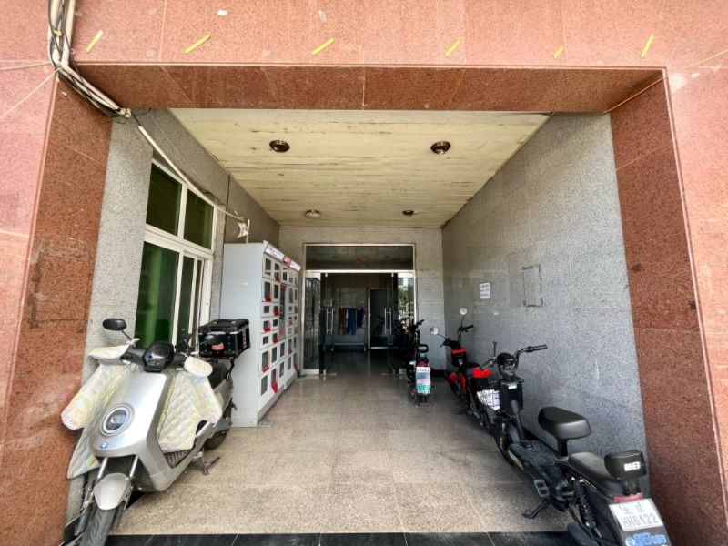 迈豪时代 - Beijing property leasing for expats