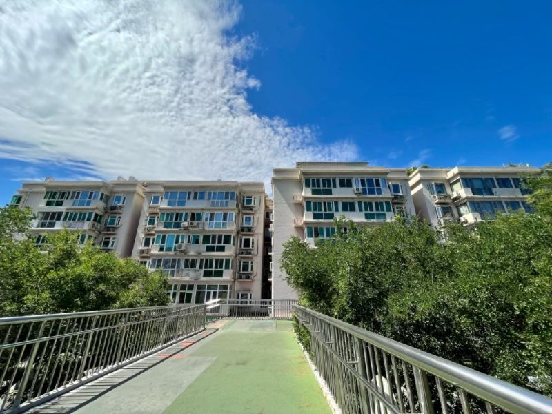 迈豪时代 - Beijing property leasing for expats