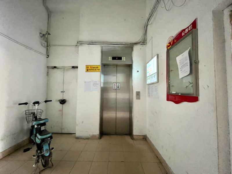 迈豪时代 - Beijing property leasing for expats