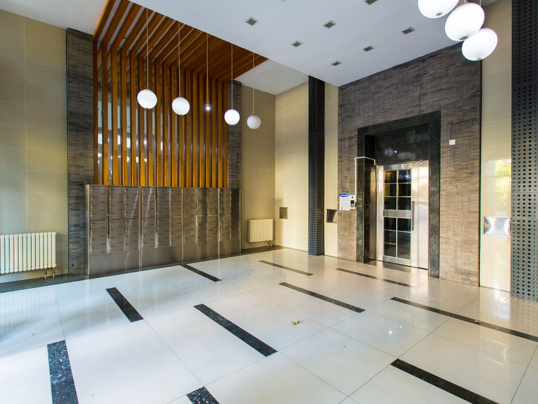 美景东方 - Beijing property leasing for expats