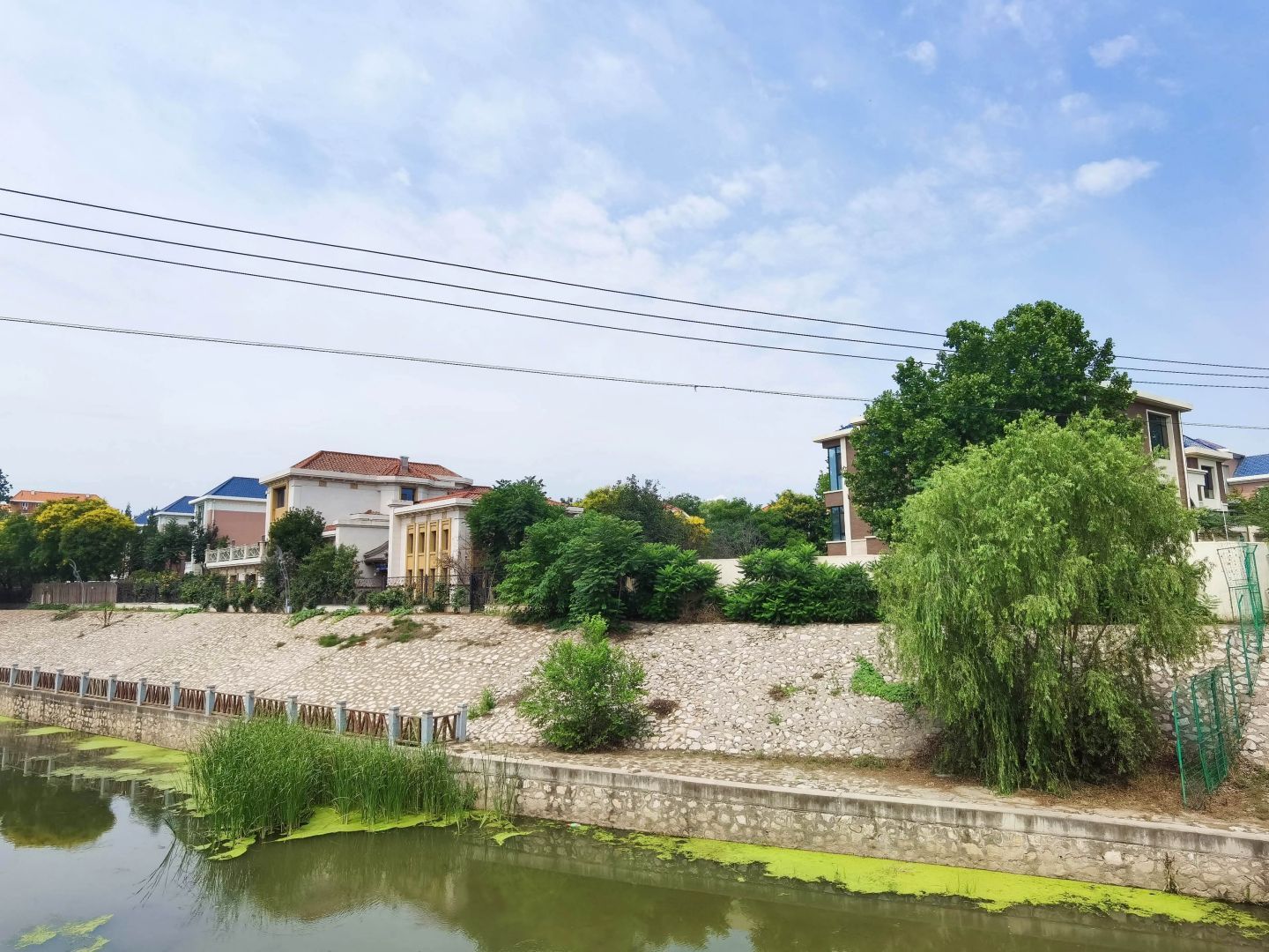 名都园 - Beijing property leasing for expats