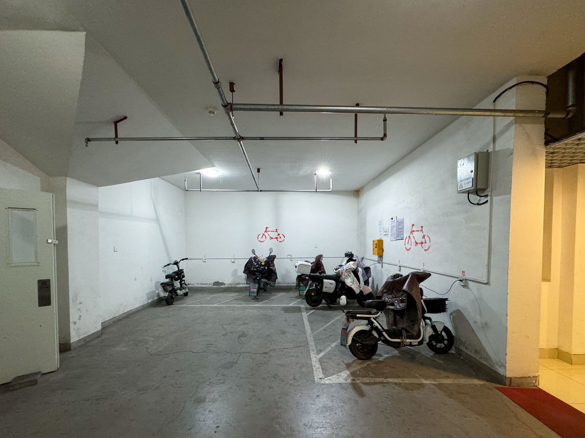 密云橡树湾西区 - Beijing property leasing for expats