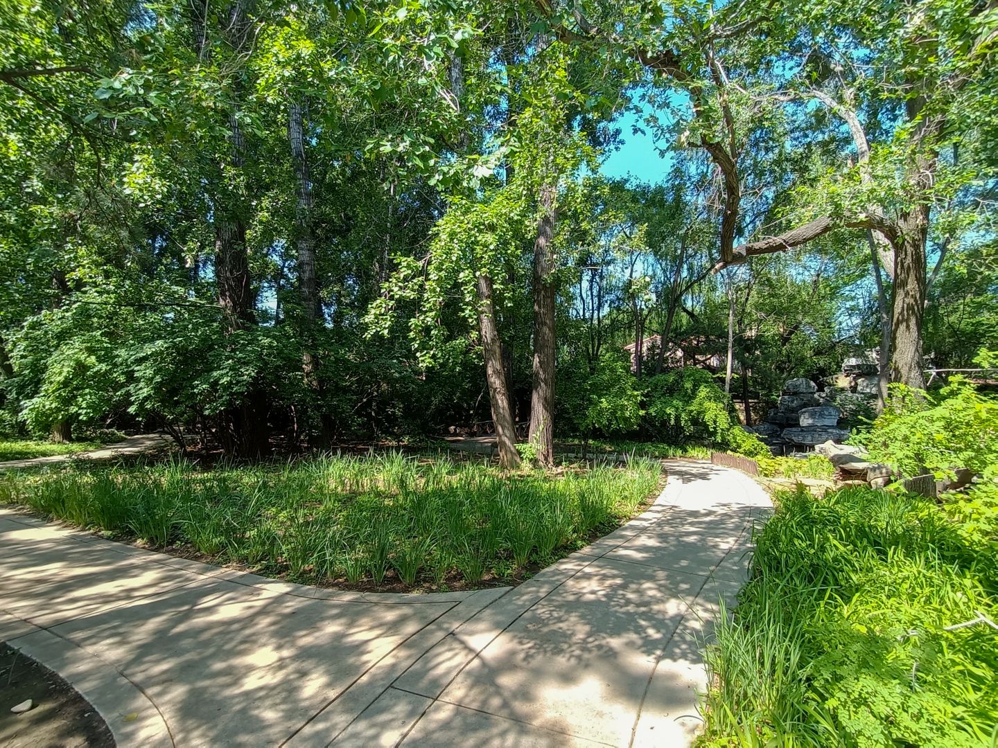 纳帕溪谷 - Beijing property leasing for expats