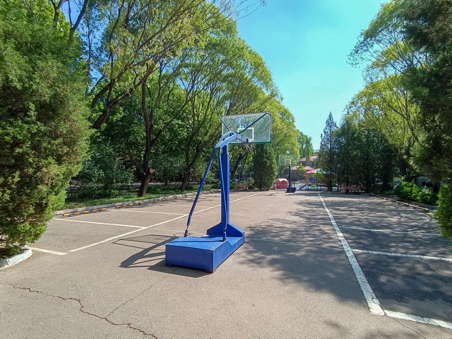 纳帕溪谷 - Beijing property leasing for expats