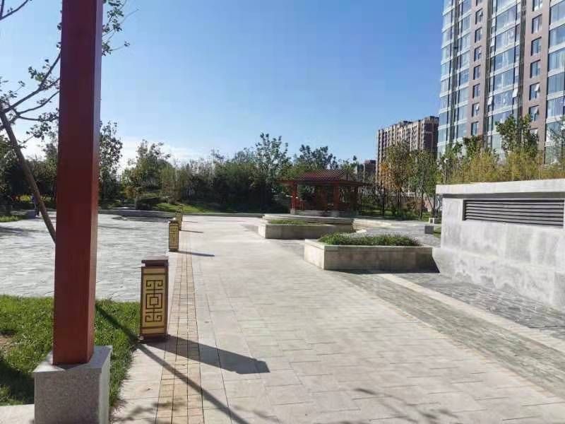 强佑清河新城府学上院 - Beijing property leasing for expats