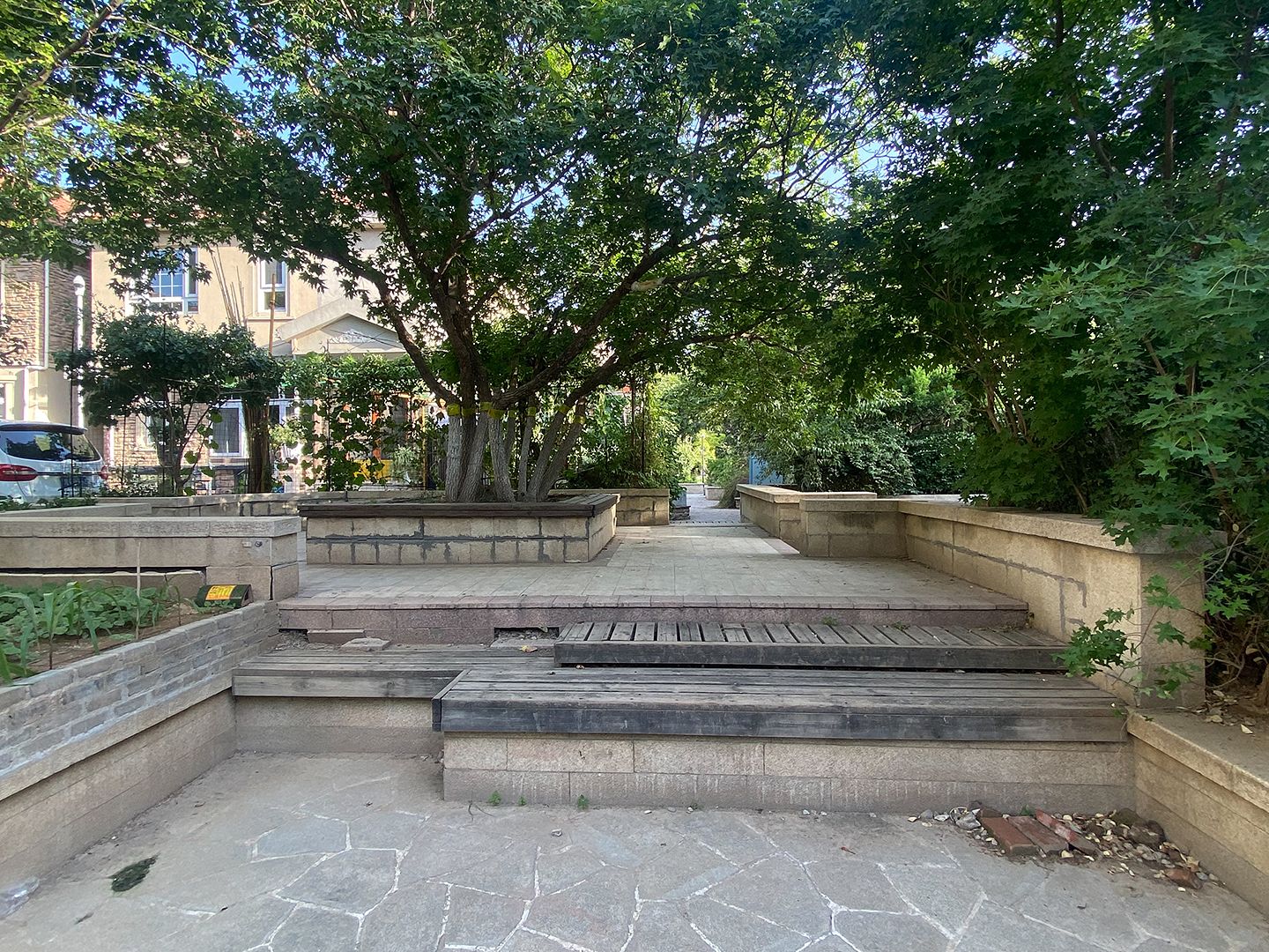 润泽庄园 - Beijing property leasing for expats