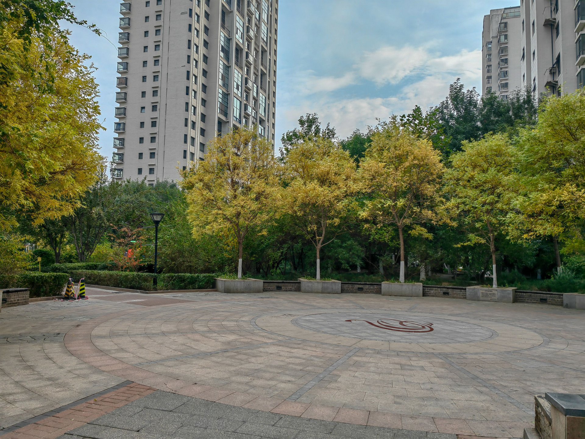 天鹅湾南区 - Beijing property leasing for expats