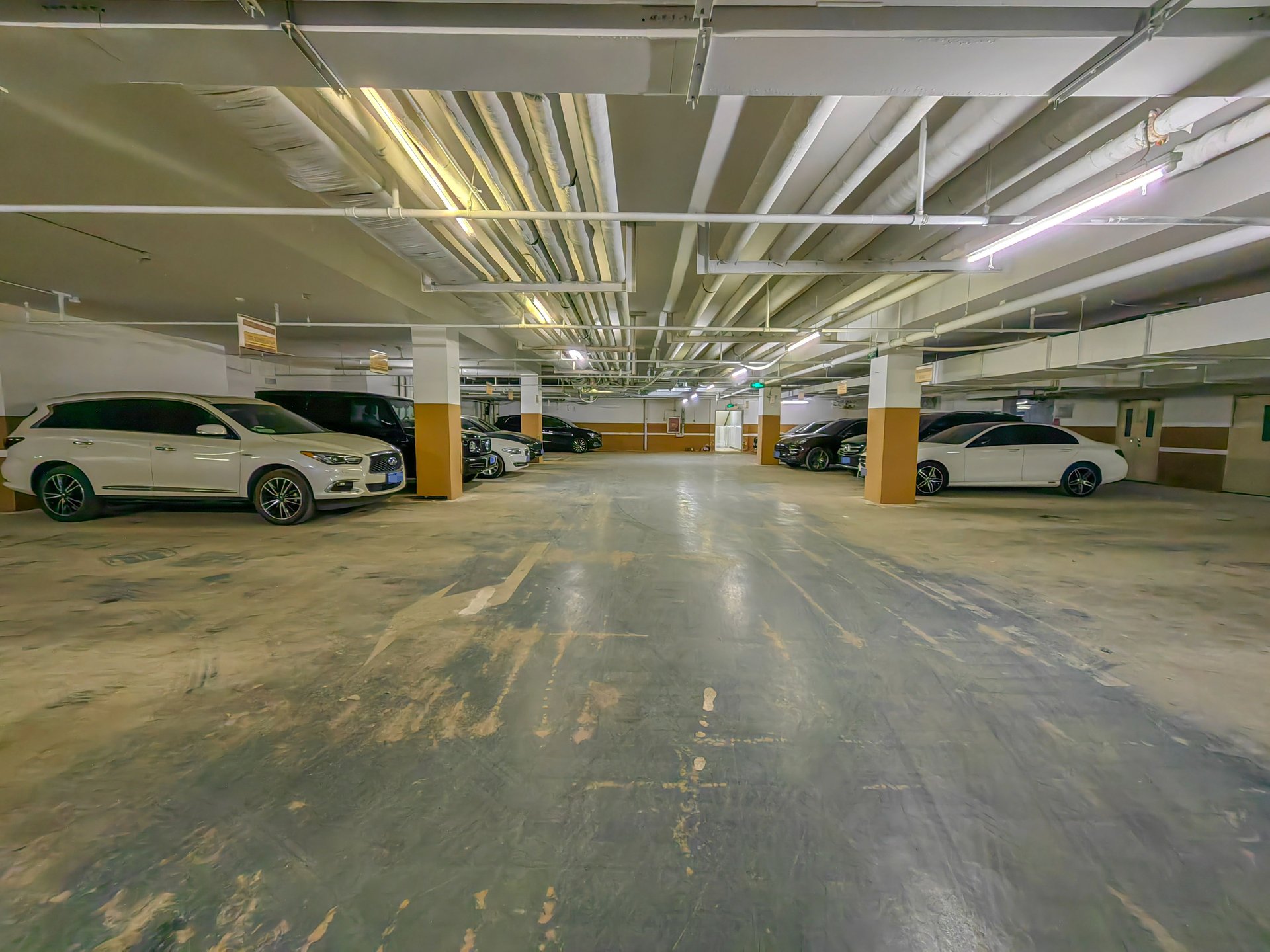 天鹅湾南区 - Beijing property leasing for expats