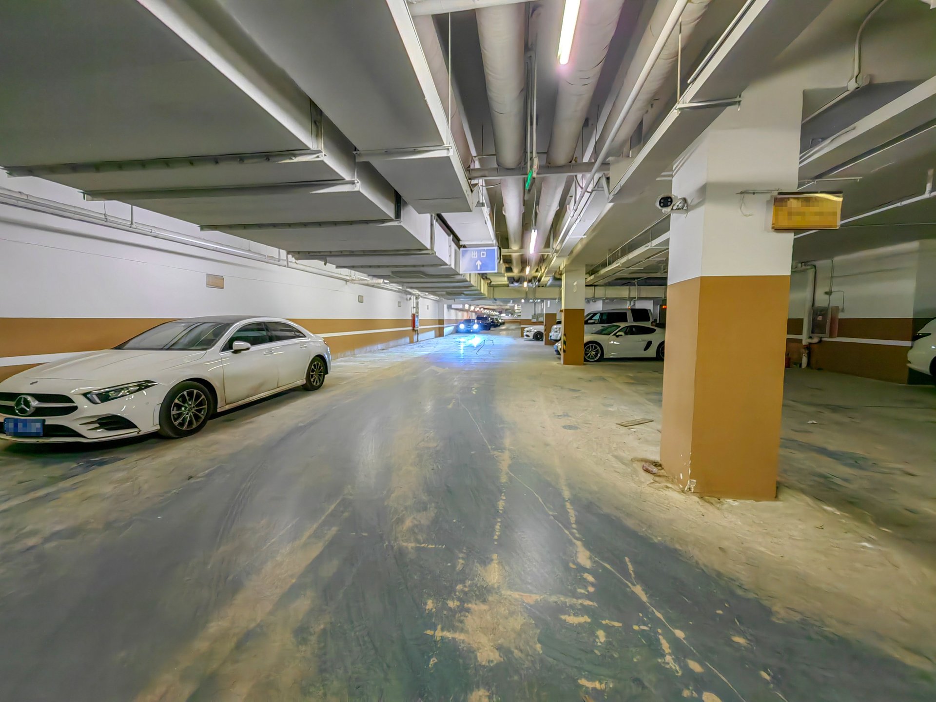 天鹅湾南区 - Beijing property leasing for expats