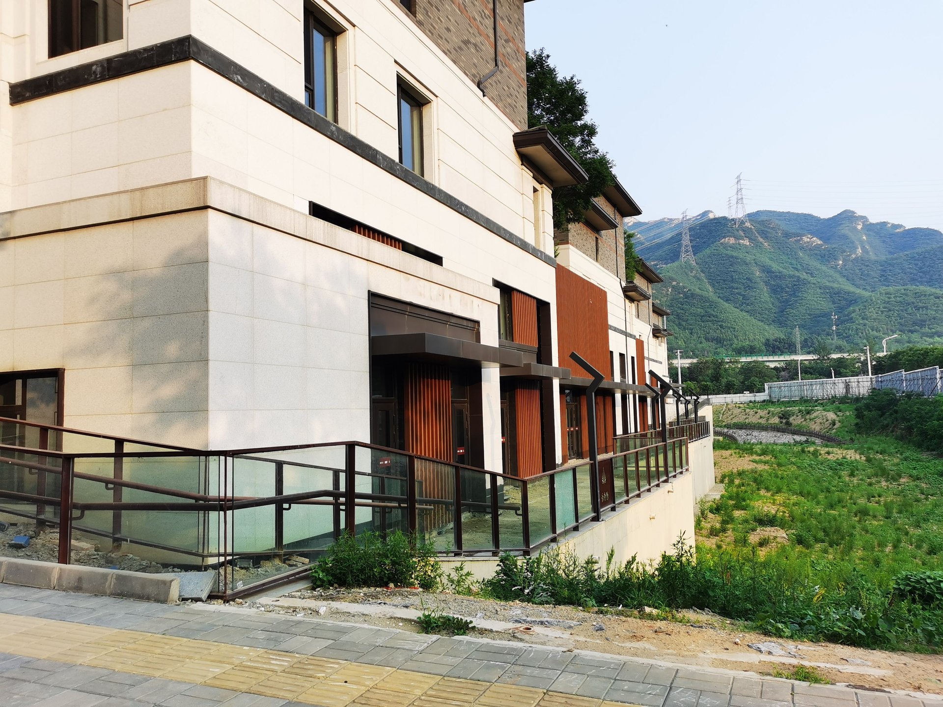 天通苑北三区 - Beijing property leasing for expats