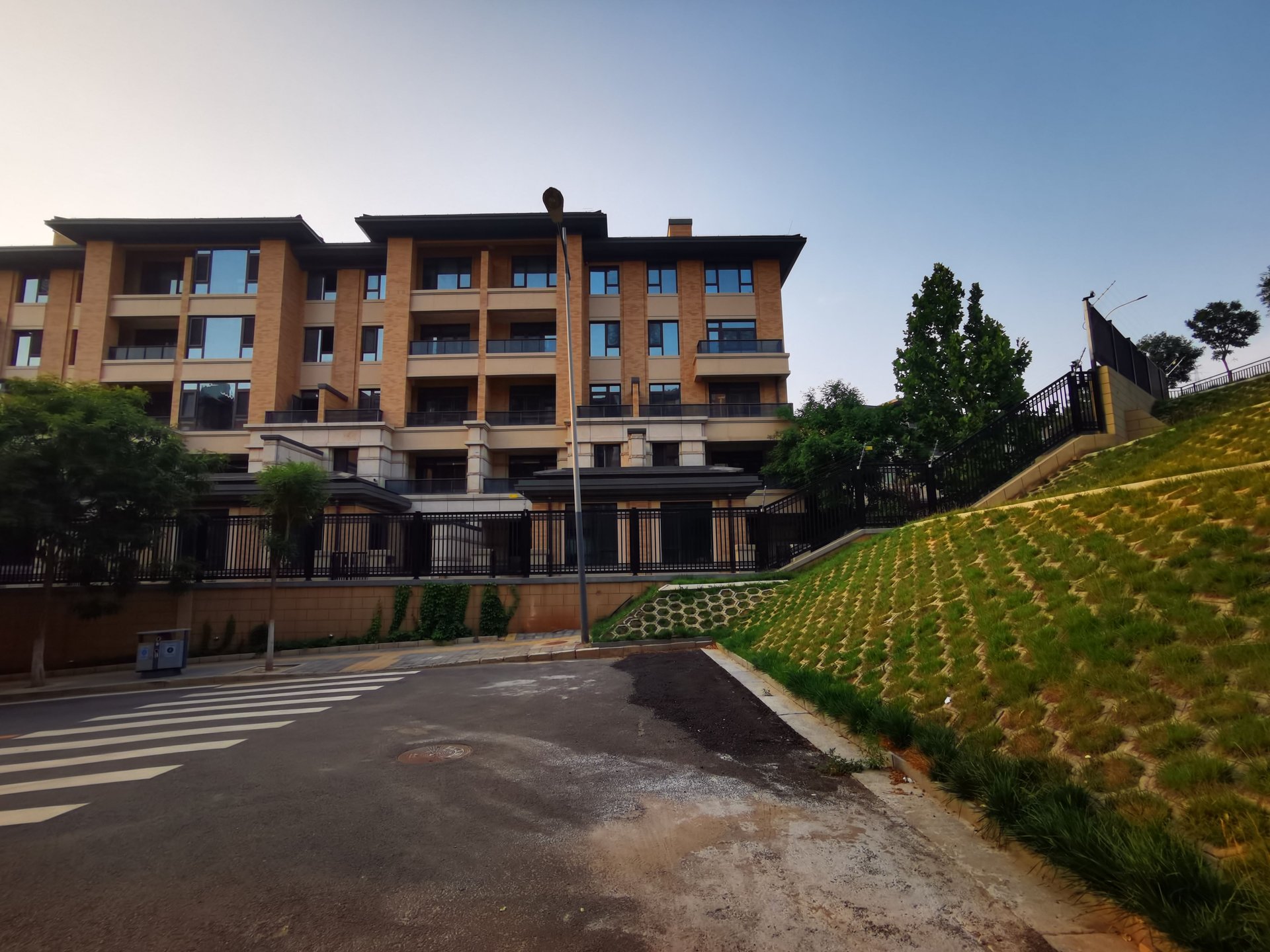 天通苑北三区 - Beijing property leasing for expats