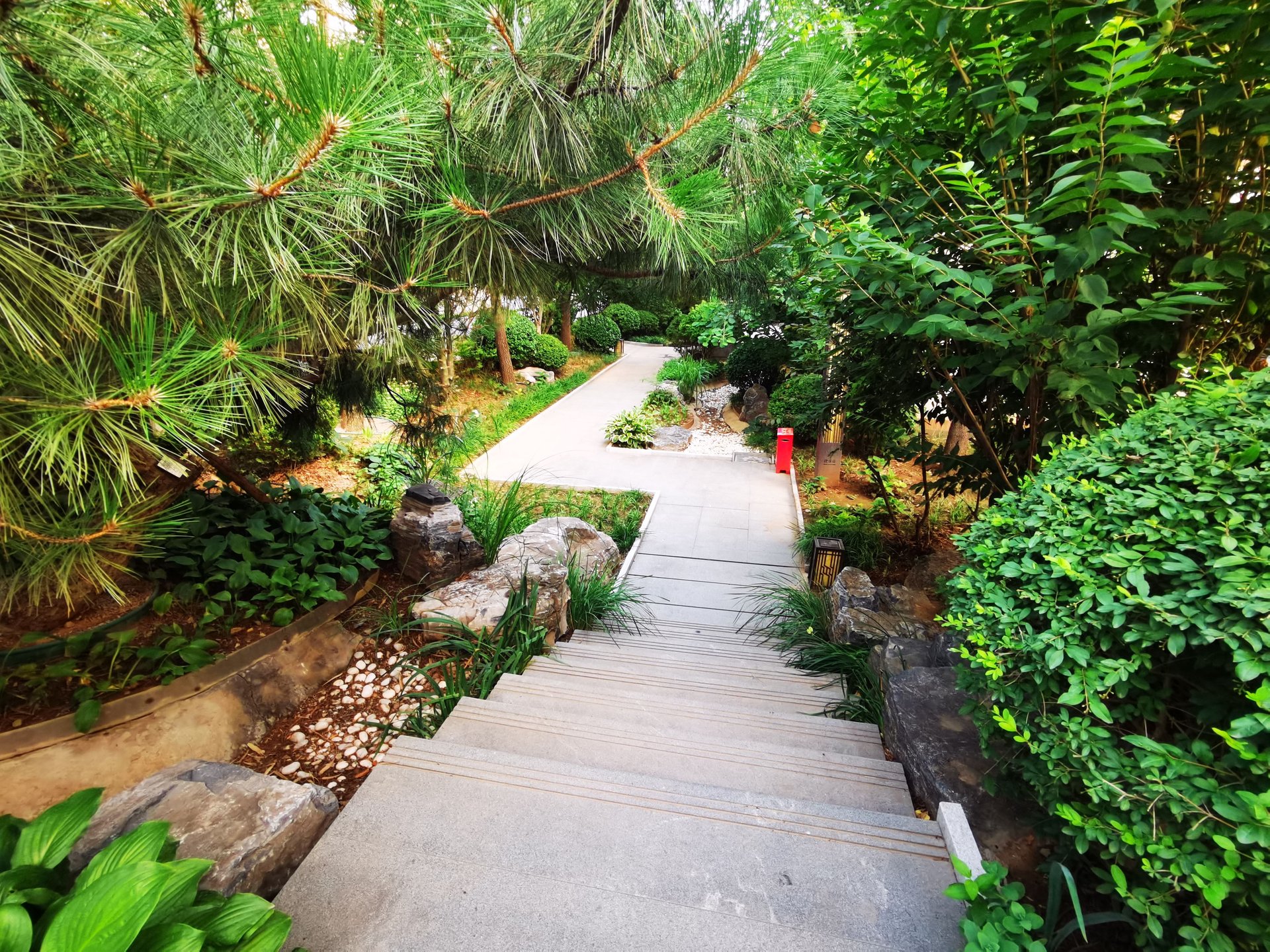 天通苑北三区 - Beijing property leasing for expats