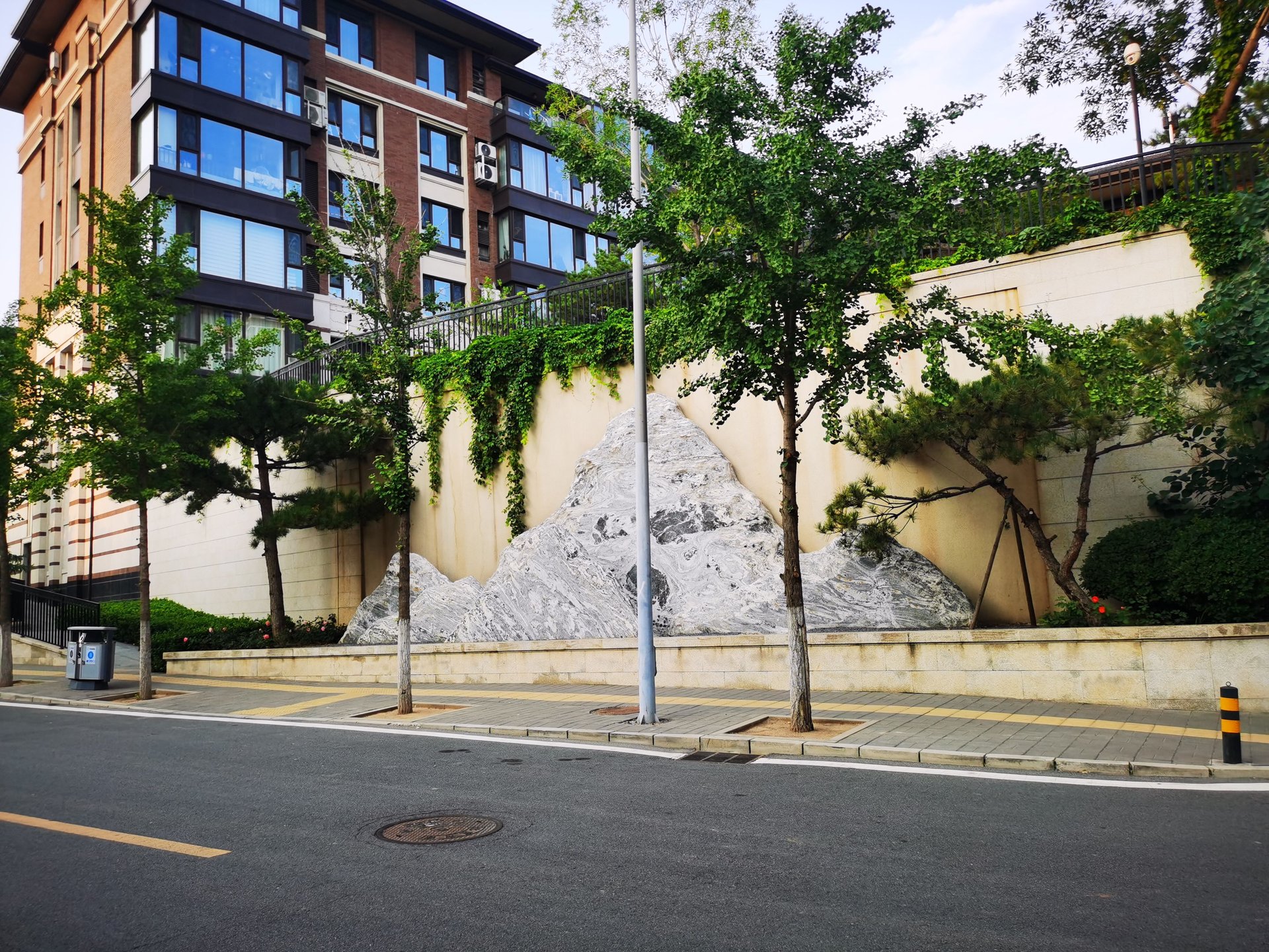 天通苑北三区 - Beijing property leasing for expats