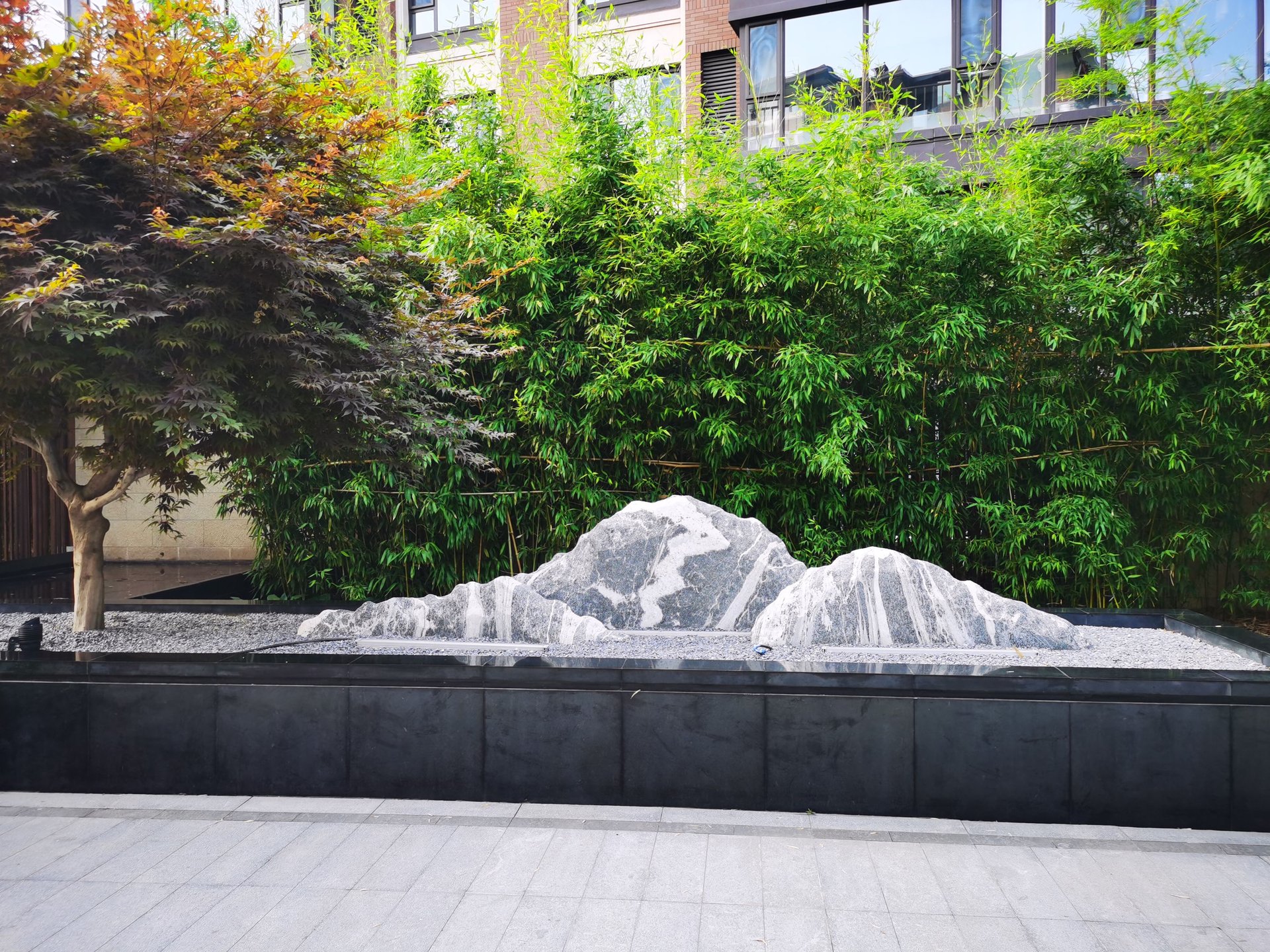 天通苑北三区 - Beijing property leasing for expats