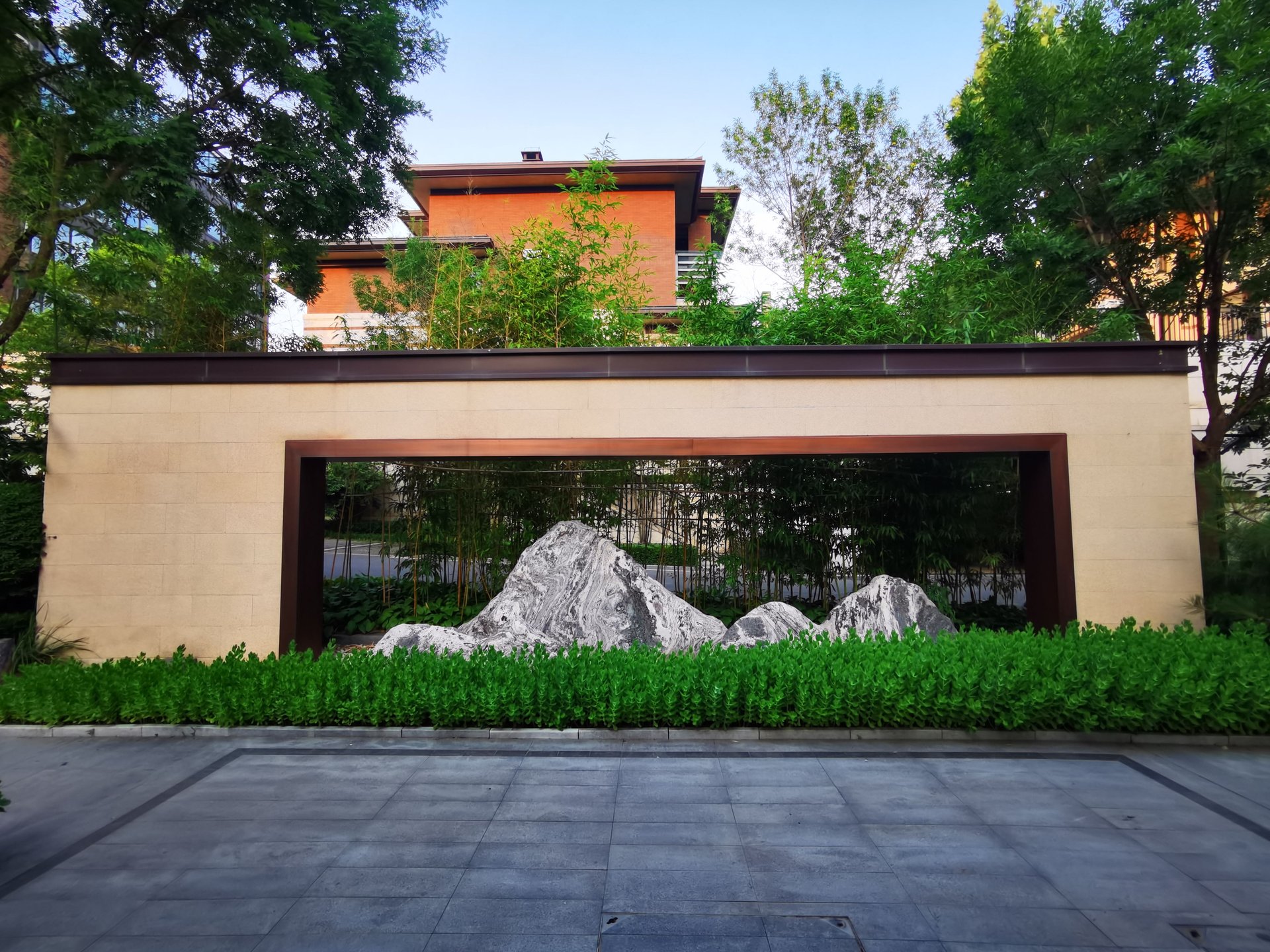 天通苑北三区 - Beijing property leasing for expats